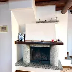 Apartman Crotto View Perledo