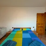 Apartman Crotto View