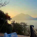 Apartman Crotto View