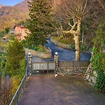 Apartman Crotto View Perledo