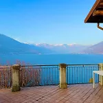 Crotto View