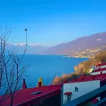 Crotto View