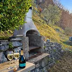 Crotto View Apartamento