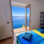 Crotto View Apartamento *
