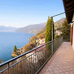 Crotto View Perledo